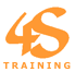 4S-Training
