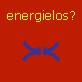 energielos